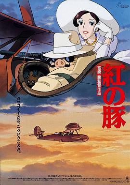 国产妇女性爽视频
